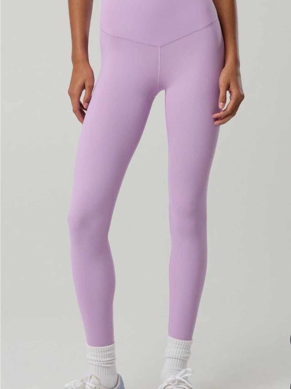 aerie leggings